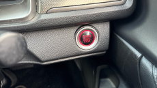 Honda Civic 1.0 VTEC Turbo EX 5dr Petrol Hatchback